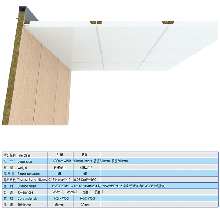/uploads/image/20181111/Specification of Ship Square Ceiling Panel.jpg
